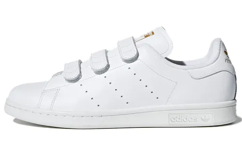 Adidas Stan Smith Cf