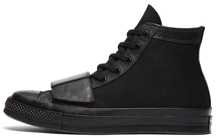 Chuck 70 Neighborhood x Chuck 70 Converse High 'Strap'