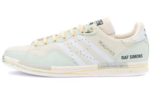 Adidas Originals Raf Simons x Adidas Originals Peach Stan 'Trompe L'oeil'