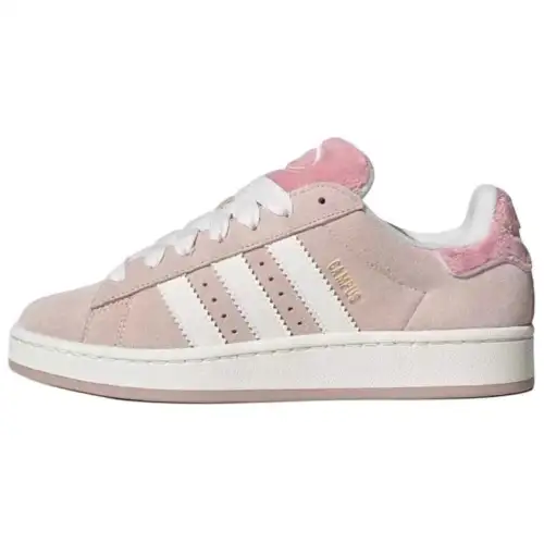 Adidas Wmns Campus 00s 'Putty Mauve' Women's