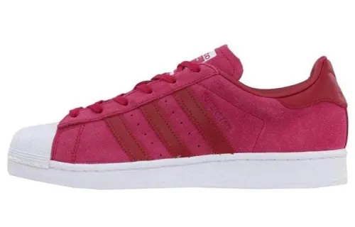 Adidas Wmns Superstar Women's