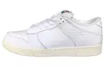 Nike Sb Dunk Low Ben G Friends And Family