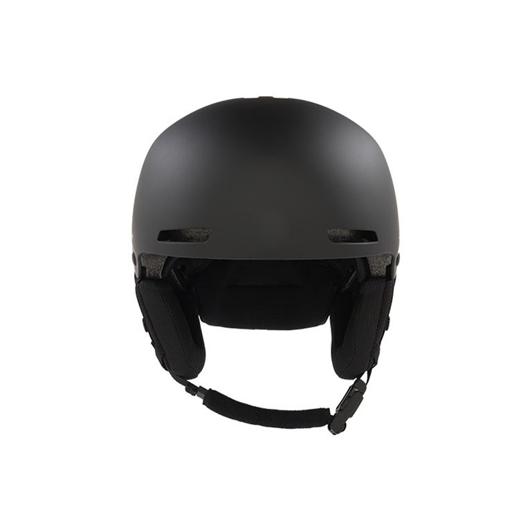 Oakley MOD Adults And Teenagers Polycarbonate Ski Helmets