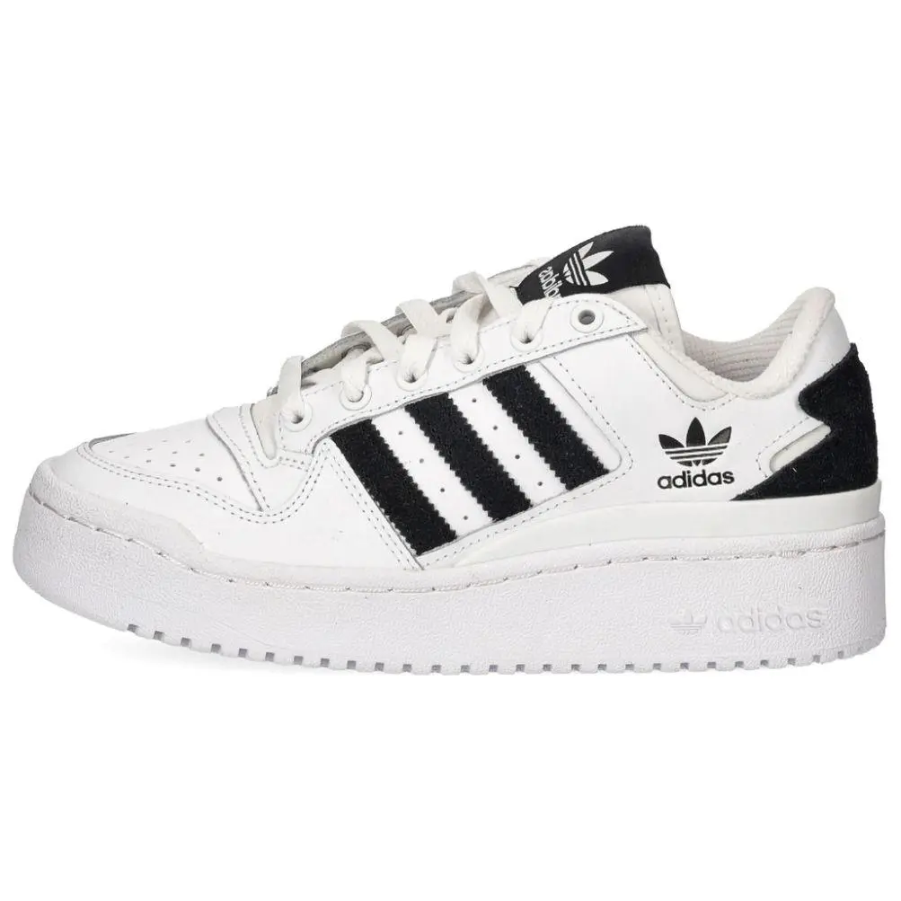 Adidas Forum Bold Trainers Women's