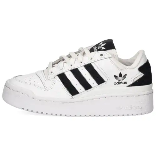 Adidas Forum Bold Trainers Women's