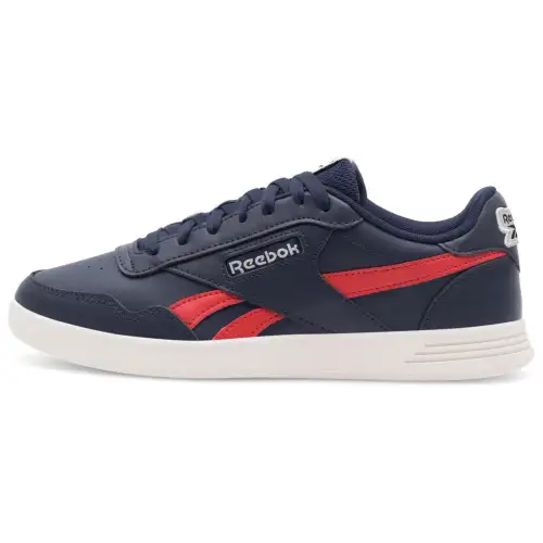 Reebok Court Advance 'Vector Navy Red'