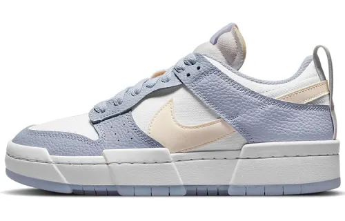 Nike Dunk Low Disrupt 'Ghost' Women's