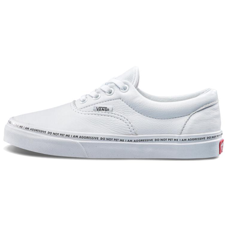 Vans Sankuanz X Era 'Year Of The Dog'
