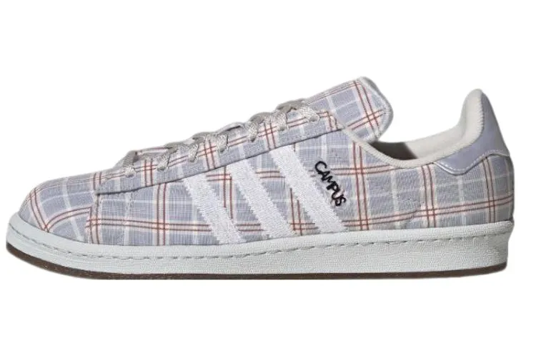 Campus Adidas Originals 80s 'Shanghai - Pyjamas'