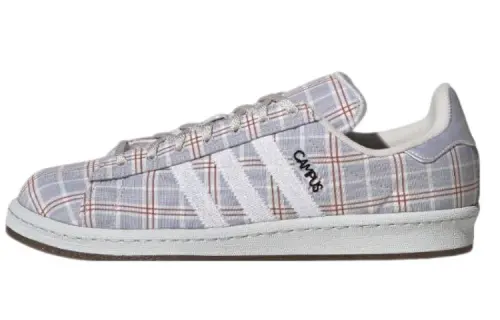 Campus Adidas Originals 80s 'Shanghai - Pyjamas'