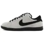 Nike Sb Air Classic Medium Grey Black