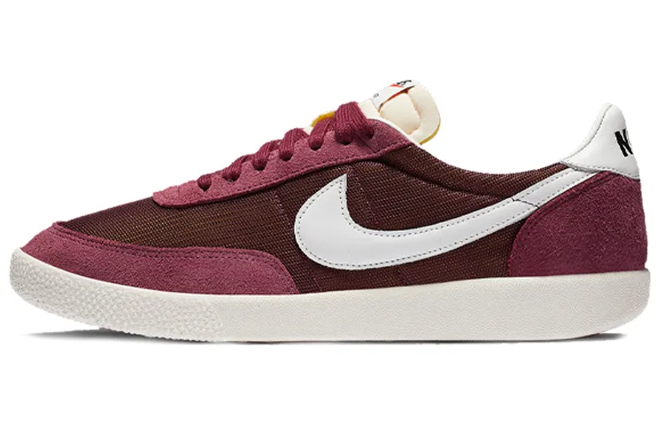 Nike Killshot Og 'Beetroot'