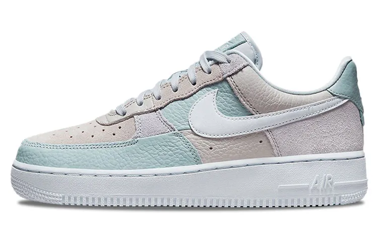 Nike Air Force 1 Low NH1 Be Kind Women's