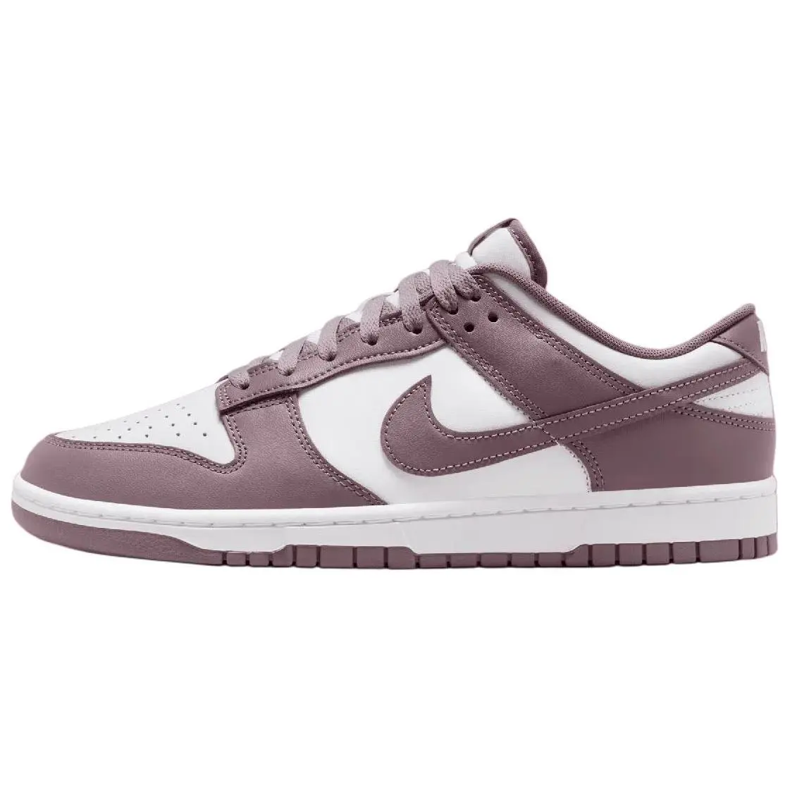 Nike Dunk Low Violet Ore