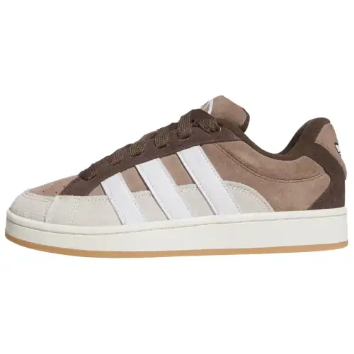 Campus Adidas Originals 00s Beta 'Earth Strata'