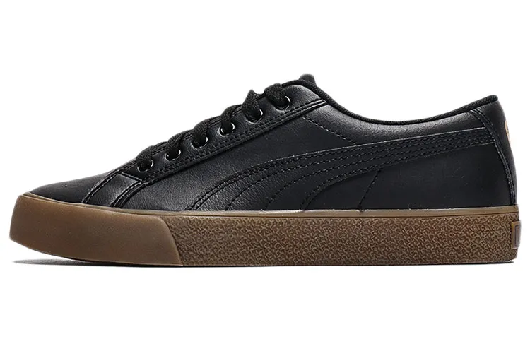PUMA Bari Z 'Black Gum'
