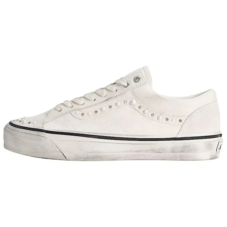 Vans Otw Old Skool sneakers