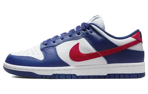Nike Dunk Low 'USA' Women's