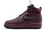 Nike Lf1 Duckboot '17 Bordeaux/Black