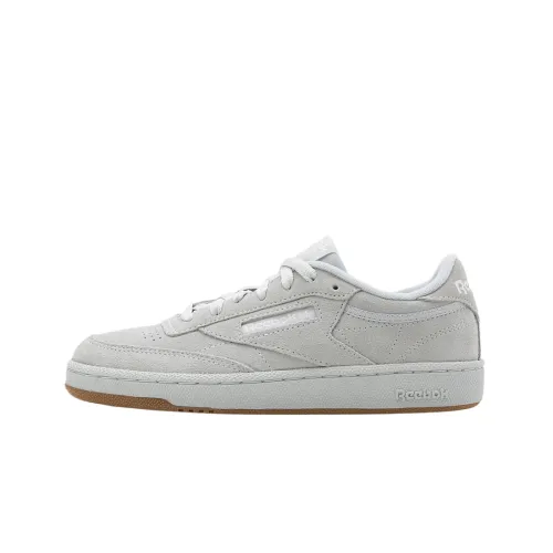 Reebok Club C 85 sneakers