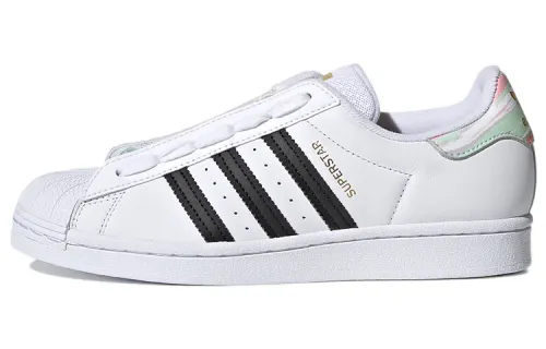 Adidas Wmns Superstar 'I Love Dance' Women's