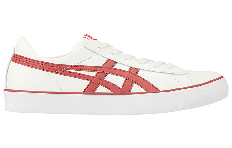 Onitsuka Tiger Fabre BL S 2.0 'Cream'