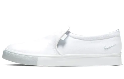 Nike Court Royale Ac 'Triple White' Women's