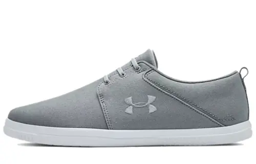 Under Armour Street Encounter Iv 'Grey'