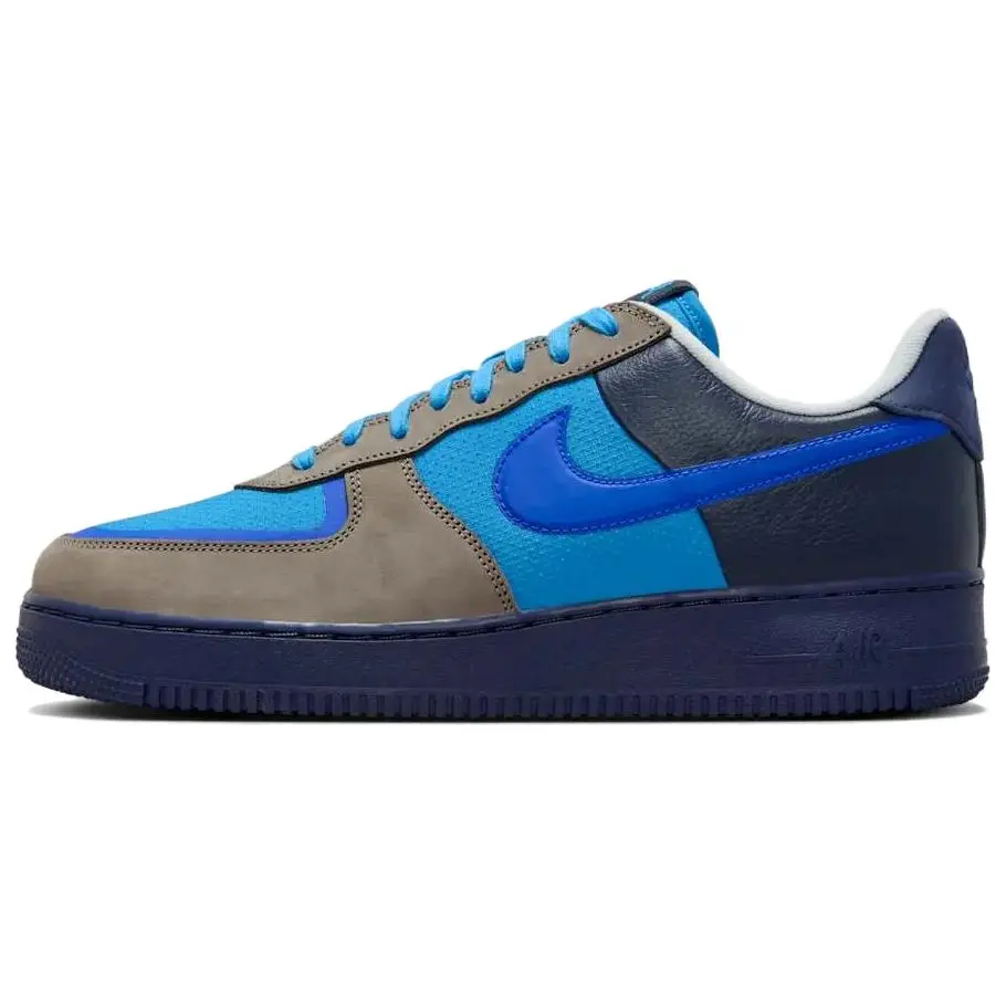 Nike Air Force 1 Low Sp Stash 2024