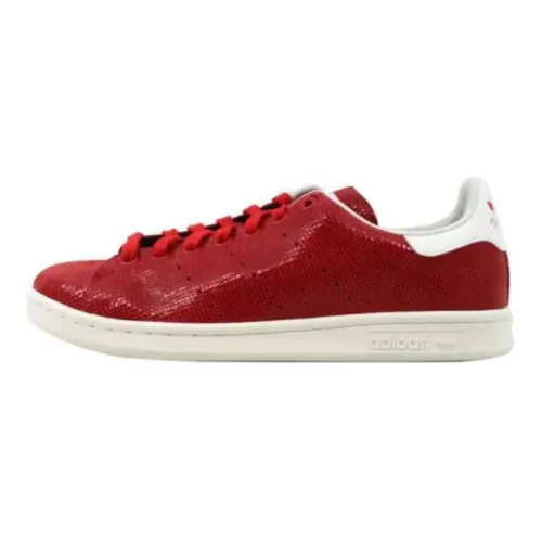 Adidas Wmns Stan Smith