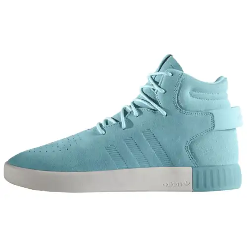 Adidas Tubular Instinct 'Turquoise'