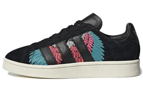 Adidas Campus 00S 'Notting Hill Carnival'