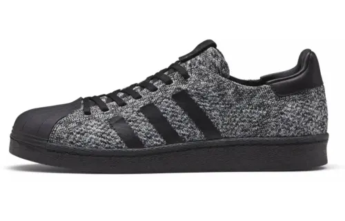 Superstar Sneakersnstuff x Social Status x Superstar Adidas Originals Boost Se 'SNS'