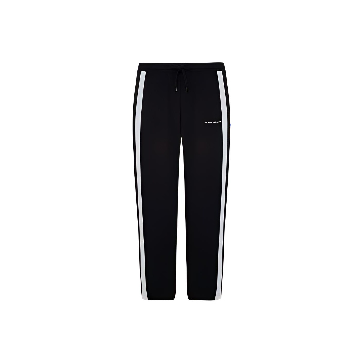 New Balance Sports Pants Women’s Black