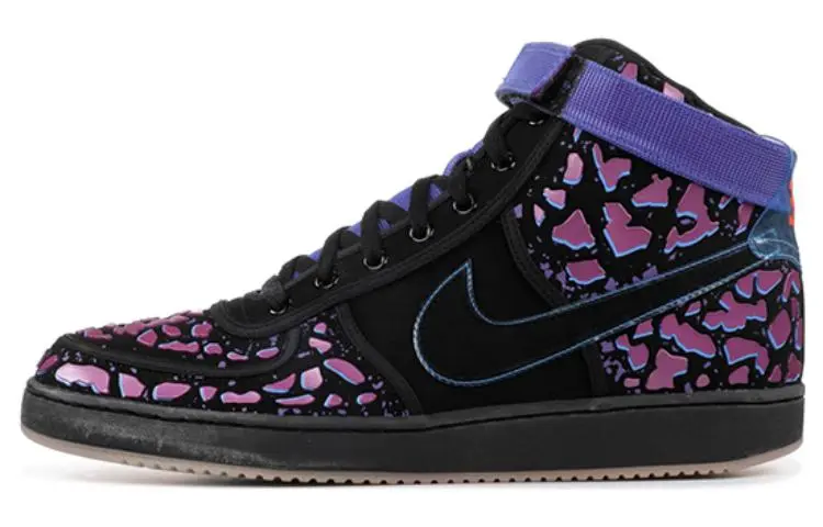 Nike Vandal Premium Qs 'Area 72'