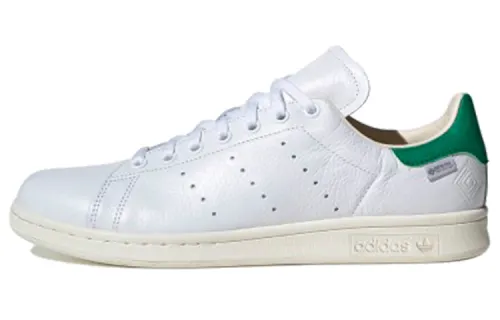 Adidas Stan Smith 'Gore-Tex'
