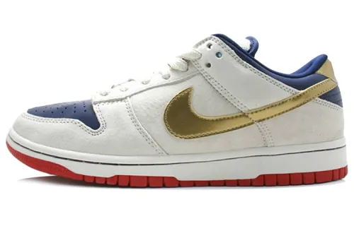 Nike Sb Dunk Low Old Spice