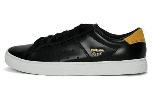 Onitsuka Tiger Lawnship 2.0Lawnship Slip Resistant, Lightweight, And Breathable