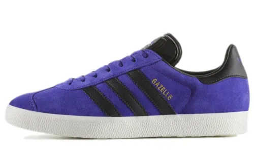 Adidas Gazelle 'Energy Ink'
