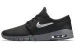 Nike Sb Stefan Janoski Max Nyc Edition