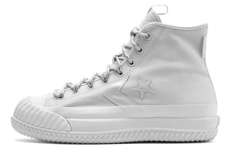 Bosey Mc Converse Gtx High 'Photon Dust'