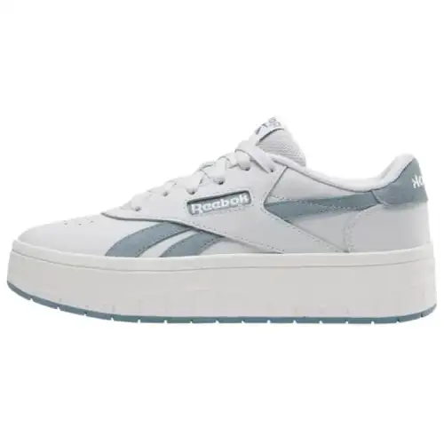 Court Advance Wmns Reebok Surge 'Moon Soft Slate' Women's