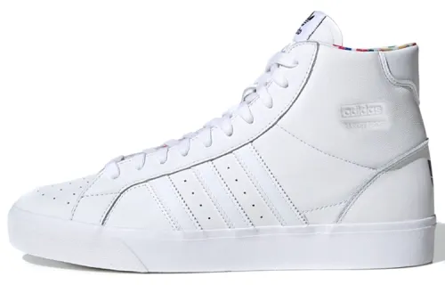 Adidas Originals Basket Profi 'White'