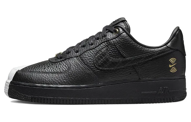 Nike Air Force 1 Low 'Anniversary Edition'
