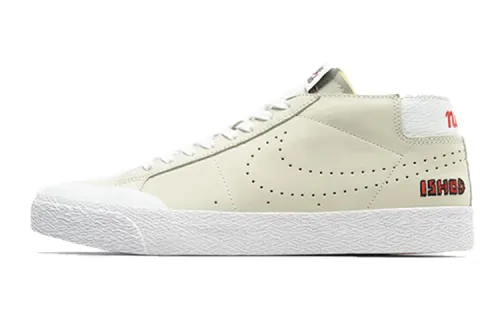 Nike Zoom Blazer Chukka Xt Sb 'Ishod Wair'