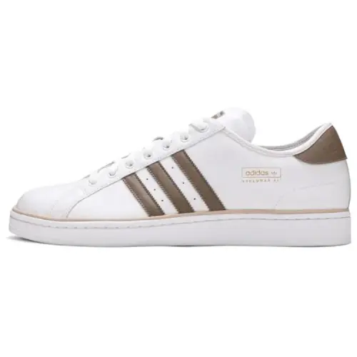 Adidas Ali Classic 'White Malt'