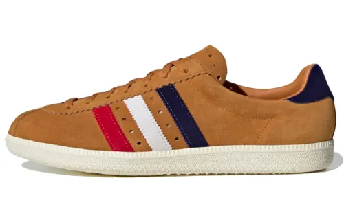 Adidas Padiham Spice Orange