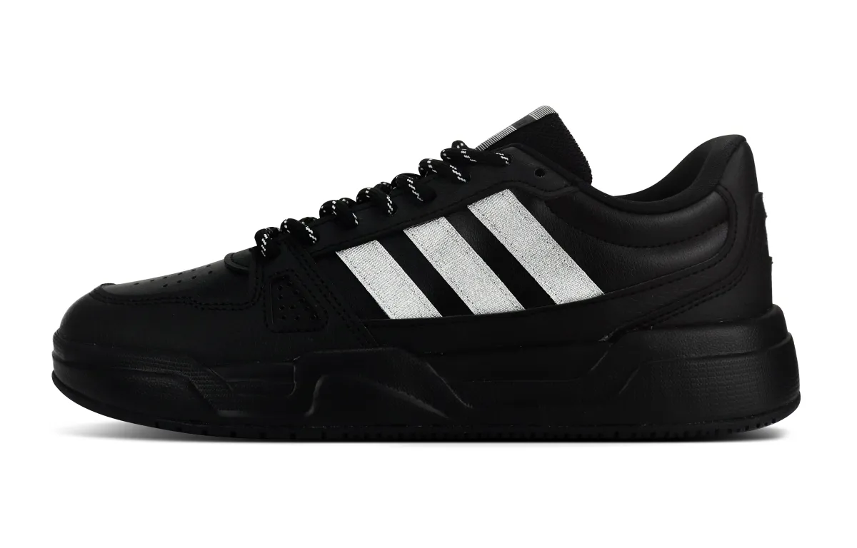 Adidas LITE BALLER Slip Resistant, Abrasion Resistant, Lightweight Slip Resistant, Abrasion Resistant, Lightweight