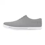 Under Armour Street Encounter Low top Skateboard Shoes Unisex Gray