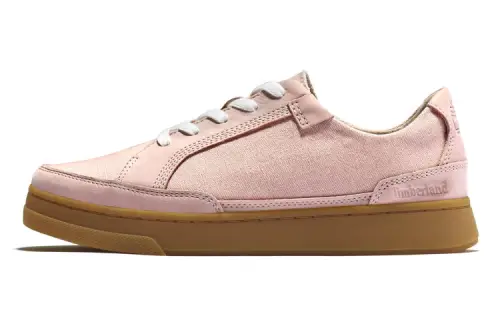 Timberland Atlanta 'Pink' Women's